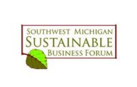 Southwest Michigan Sustainable Business Forum