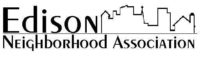 Edison Neighborhood Association