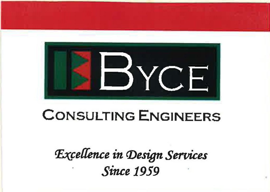 Byce & Associates, Inc.